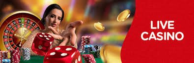 bet917 app