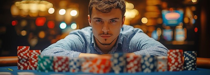 bet917 app bet917 app