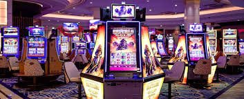 bet917 app