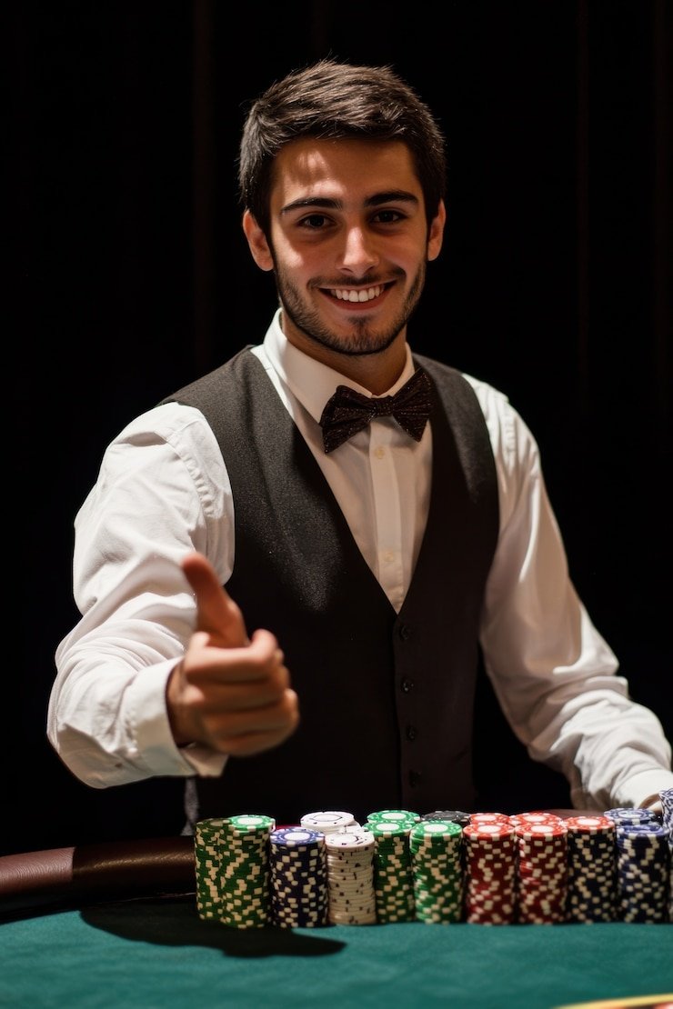 bet917 app