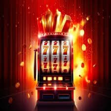bet917 app bet917 app