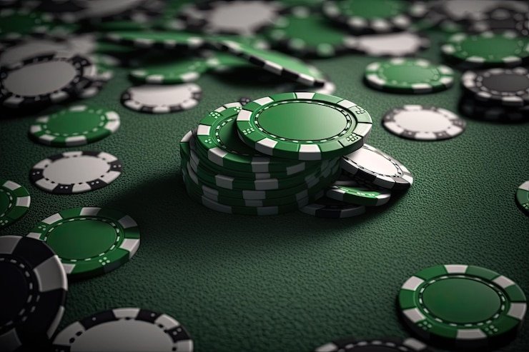 bet917 app