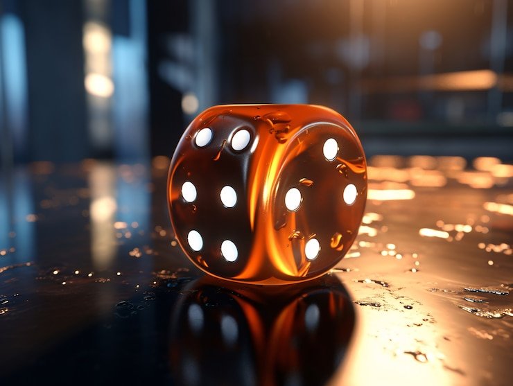 bet917 app bet917 app