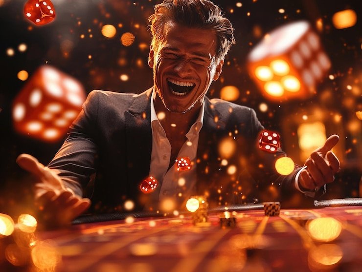 bet917 app bet917 app
