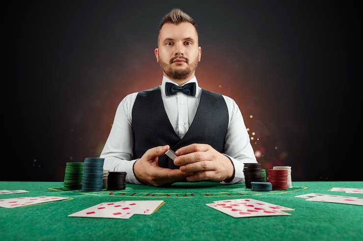 bet917 app