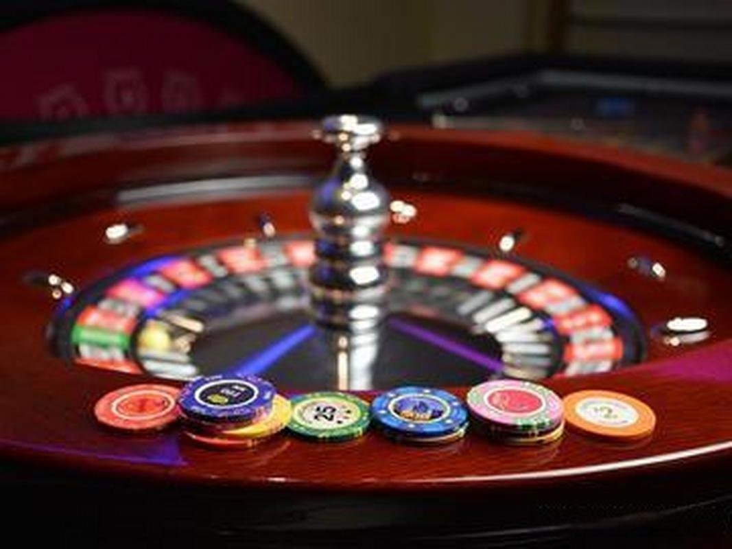 bet917 app bet917 app