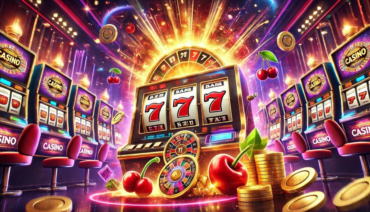 bet917 app
