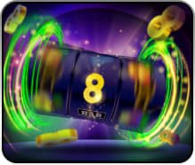 bet917 app bet917 app