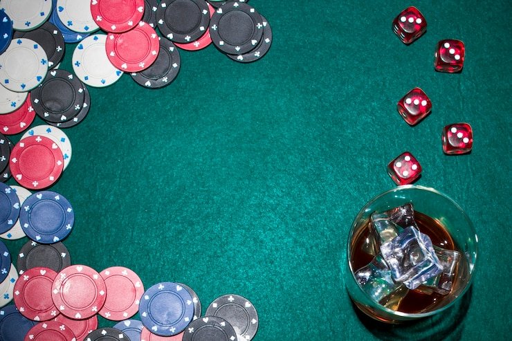 bet917 app