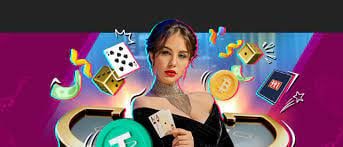 bet917 app