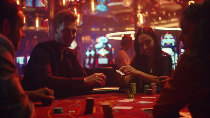 bet917 app bet917 app