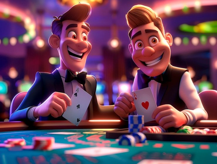 bet917 app bet917 app