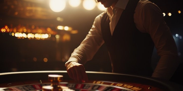 bet917 app