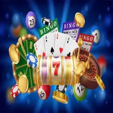 bet917 app