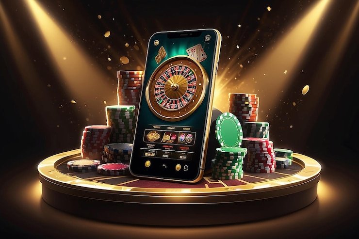 bet917 app