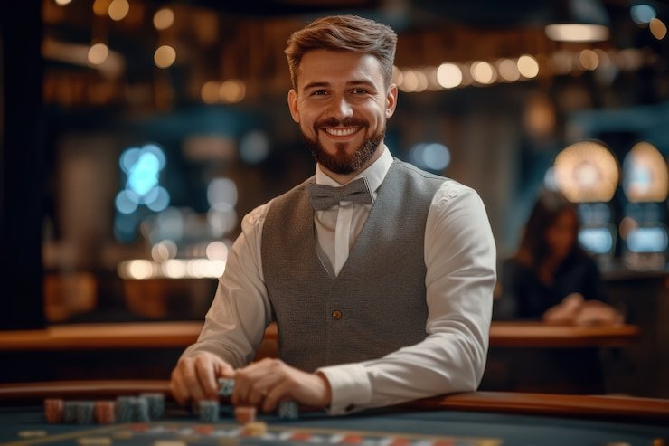 bet917 app bet917 app