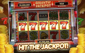bet917 app bet917 app