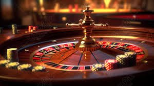 bet917 app bet917 app