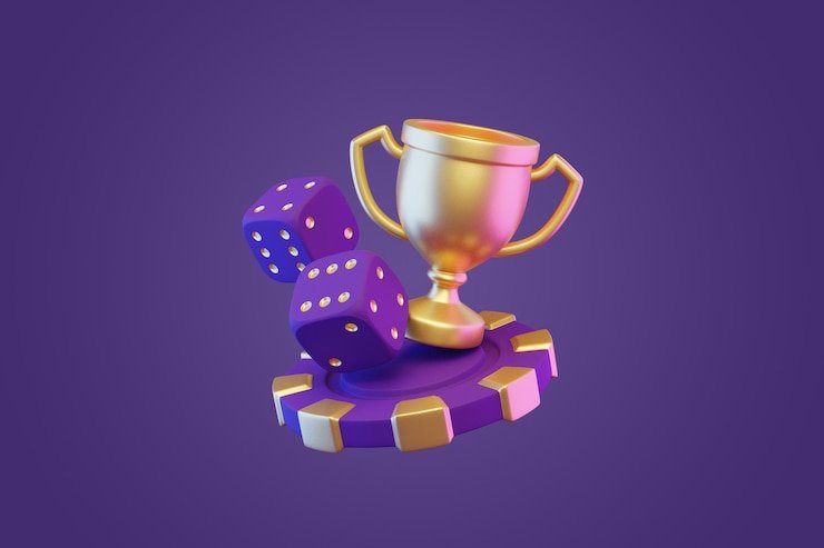bet917 app bet917 app