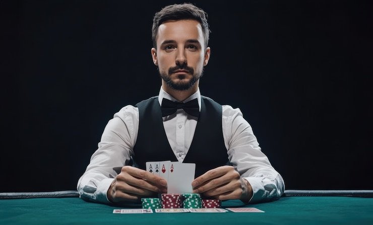 bet917 app bet917 app