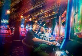 bet917 app
