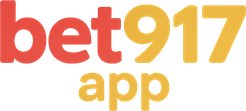 Bet917 App